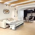 Dante Alighieri Suite