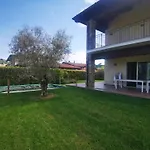 Villa Garda Relax