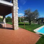 Villa Garda Relax