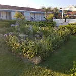 Bed And Breakfast Bagno Venezia