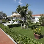 Bed And Breakfast Bagno Venezia