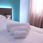 Elysium Residence