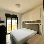 Rudy Apartment