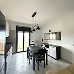 Rudy Apartment