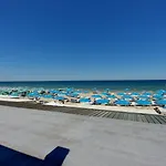 Albergo Regina