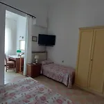 Albergo Regina