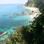 Hotel Ristorante Le Rose