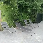 B&B Ducato Delle Seimiglia