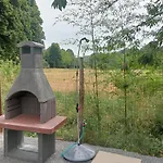 B&B Ducato Delle Seimiglia