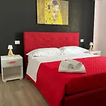 Il Dipinto