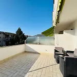 Angelina Apt