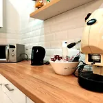 Ellepi Rooms