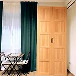 Ellepi Rooms
