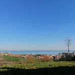 Le Tamerici B&B
