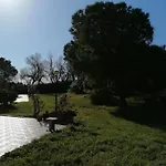 Le Tamerici B&B