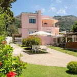 Boutique Hotel Casa Mariantonia