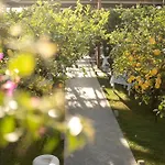 Boutique Hotel Casa Mariantonia