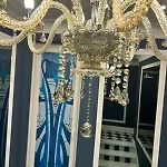 Relais Villa Oteri