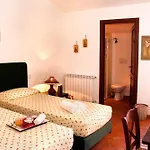 Agriturismo Podere Cirene