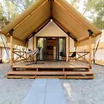 Villaggio Camping Odissea