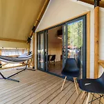 Villaggio Camping Odissea
