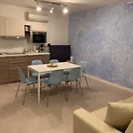 Apart Hotel Atlantic