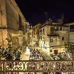 Le Due Sicilie