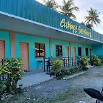 Cubby'S Guesthouse