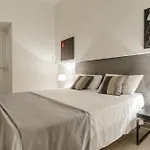 Le Mummarelle Apartments