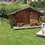 Garni Cir