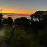 La Casa Di Elena