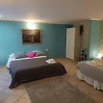 La Casa Di Vivi