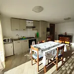 Casa Nonna Felicita