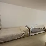 Cervinia Uno - Appartamento 10