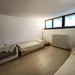 Cervinia Uno - Appartamento 10