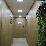 Famalu Apartments