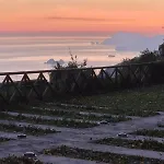 Casa Vacanze La Via Delle Stelle