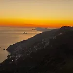 Casa Vacanze La Via Delle Stelle