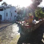 Fondazione Villa Point Onlus