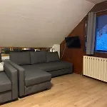 Cervinia Appartamento Monolocale