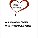 Annalisa House 134