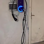 Appartamento Incantevole Fronte Mare