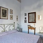 Via Puccini 217