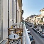 Via Puccini 217