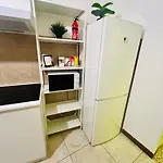 'La Casina Di Clara' - Livorno Free Parking!'