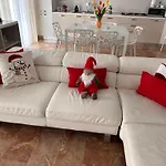 Bnb Nuova Vita