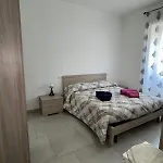 Casa Di Nalo'
