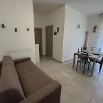 Casa Di Nalo'