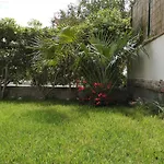 Villa Azzurra
