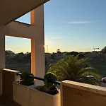 Casa Alba - Civitanova Marche